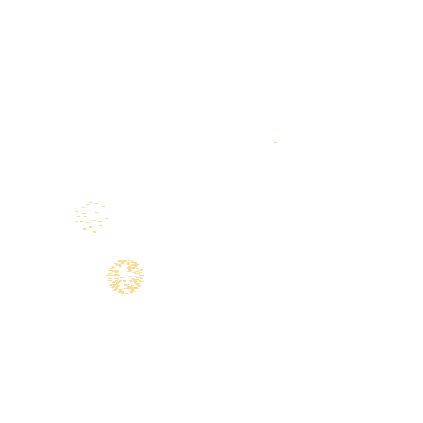 184006vuuddrj4vx4jnml2.gif