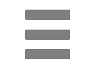 184007d2f2tee391991htz.gif