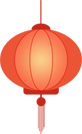 184007miffqq1fpt21qto3.png