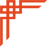 184007ocfbtztl4ujvcqcv.png