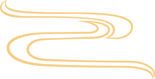 184008pfinmnqb7dhx1ncn.png