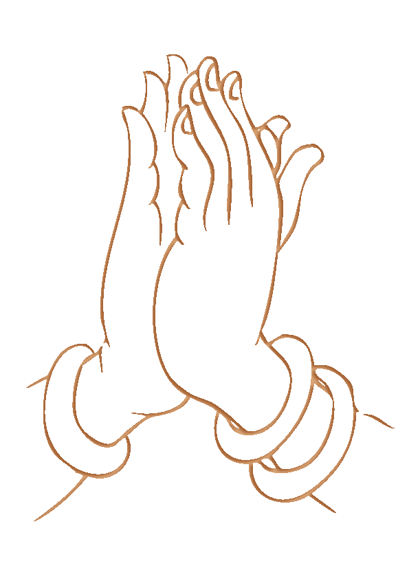 184038jdpur2gz0ed0tt20.png