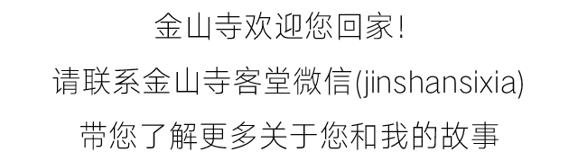 184140jm3jt221zzkx0wx0.png
