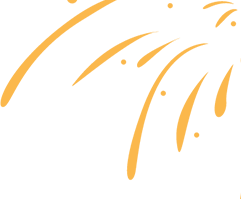 184140xh71ws4cjc7f57w1.png