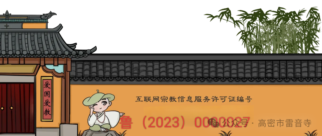 184227fokkiizmvepvkwwt.png