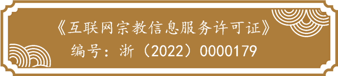 184312ha2dvihmzgluh22h.png