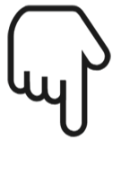 184312mu4hx2p86u1rz40z.gif