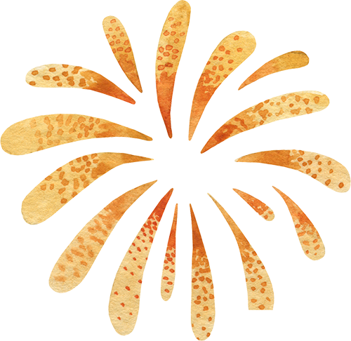 155110x9av8v6e9e1h67v6.png