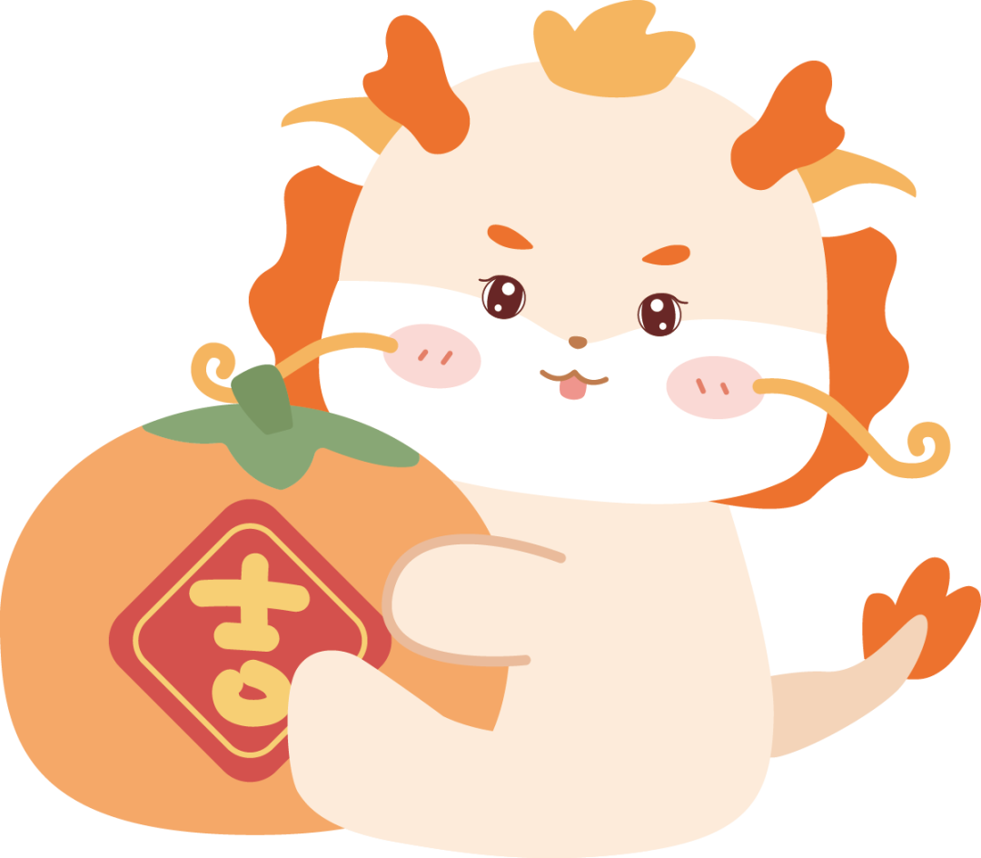 155111sccbroazqvon3r8x.png