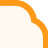 155318tynzpt2sttt8nmtv.png