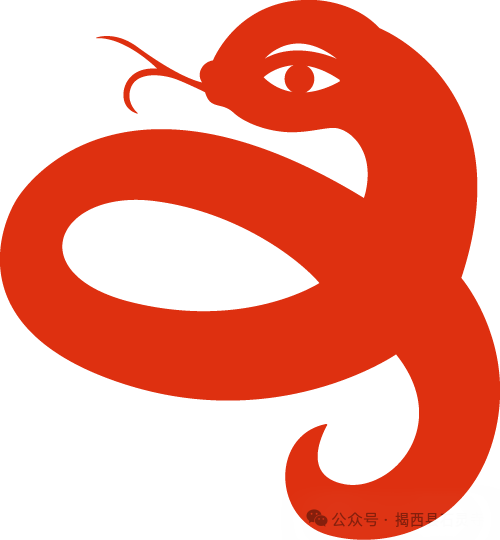 185840cgoo9jj34p9s8n4j.png