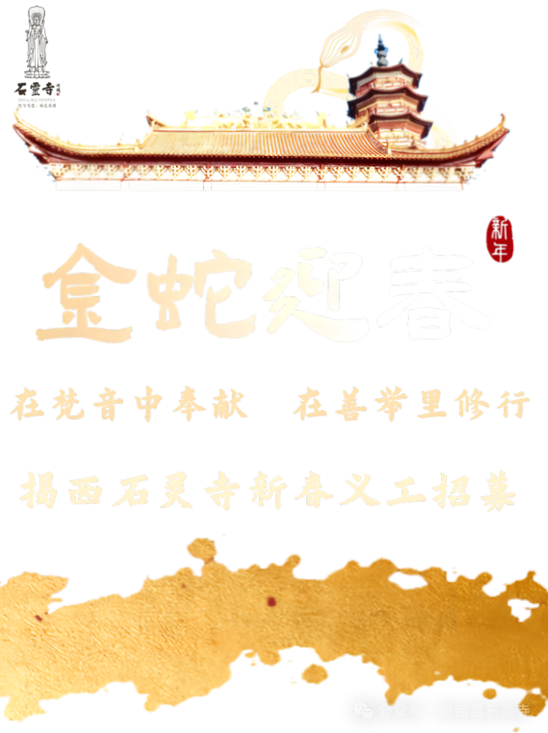 185840wnk6ozuenbuxugxk.png