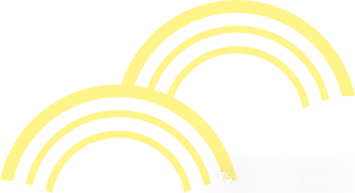 185841l6esdfzfk5pvk6ck.png