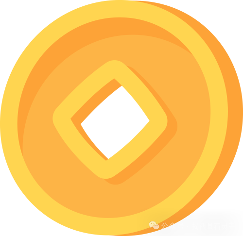 185841l760dydutie99e5y.png