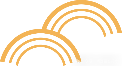 185841r1xszdrxipn1siqi.png