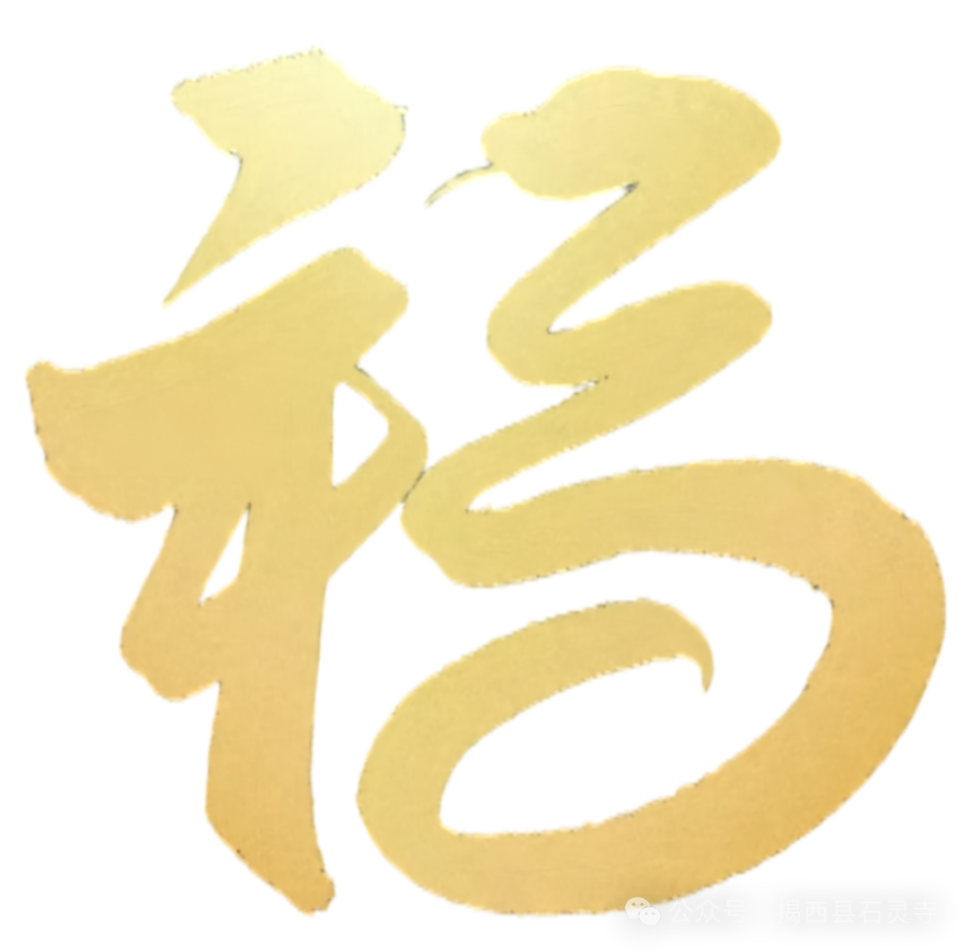 185842vyseepd5j6n8y0sd.png