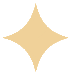 185843gqfznpff24nnt56n.gif