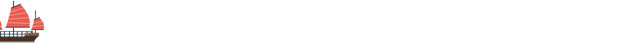 190117r3hbbbh7sl3bolcs.gif