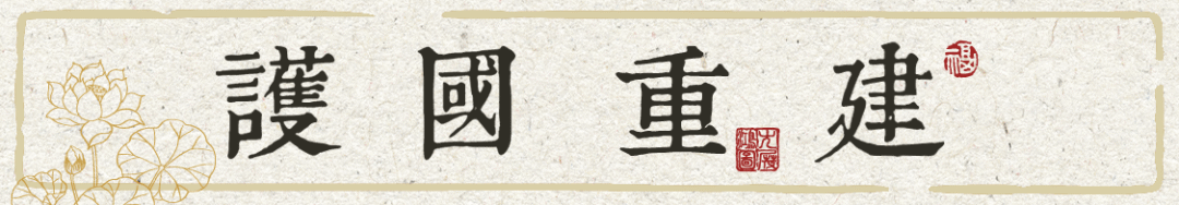 190159kwqe80r6etmt77z6.png
