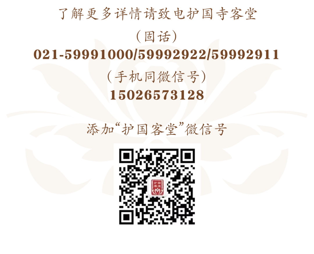 190159yi6zi128hqpt8ptq.png