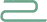 190256rfs8xslxsf8fsi7s.png