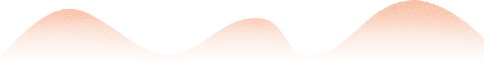 190412p4zvtcnv414un53z.png