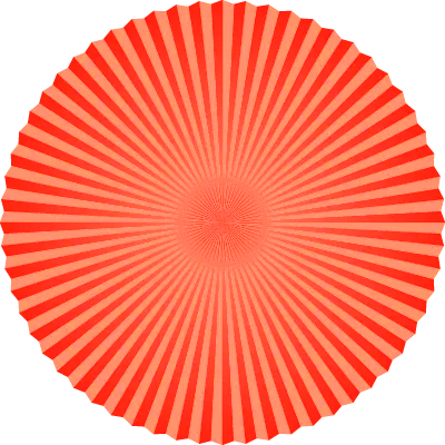 190654ka88rz4u5r56apr0.png