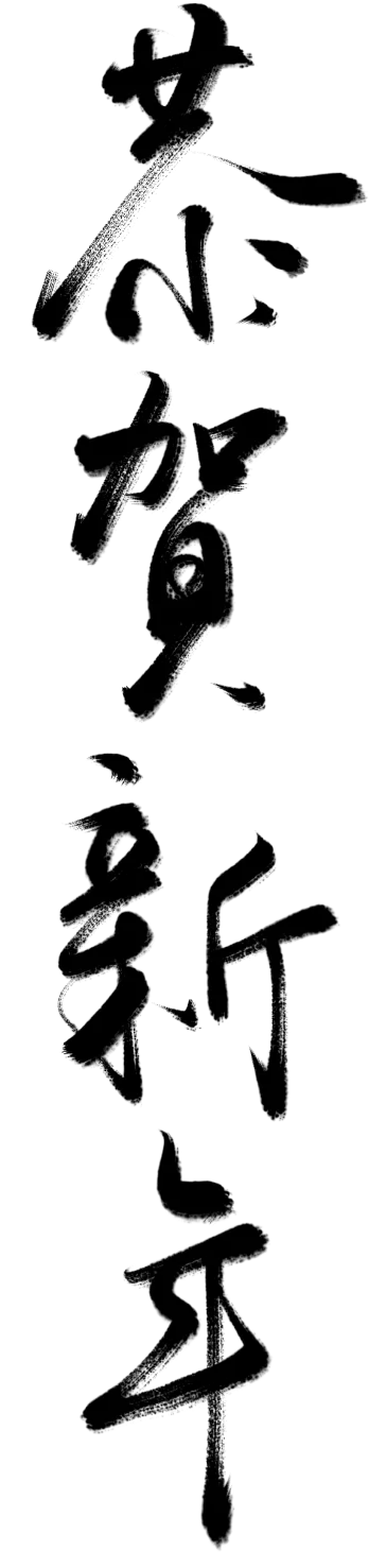 190655d3e3jxxddquxzux2.png