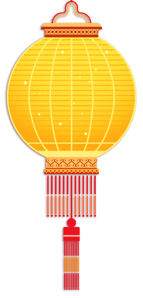 190655k14cd0c1djfvkffq.png