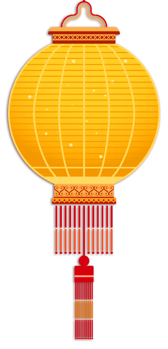 190655nixhai04nh4nxepx.png