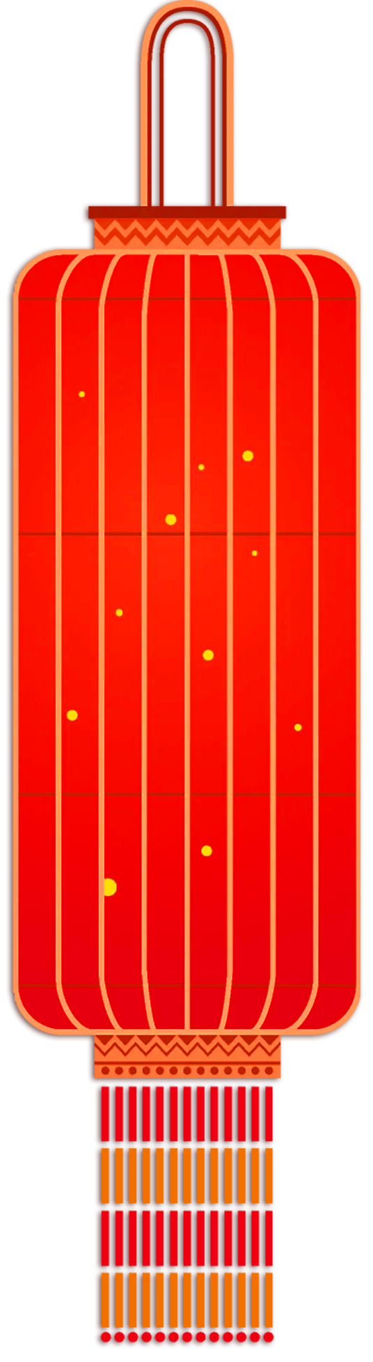 190655twspw9om0u02w9uo.png