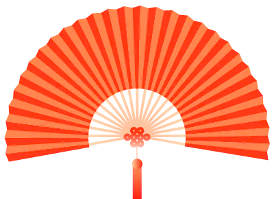 190656pwu77rlzabgibs8u.png