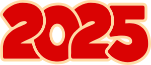 191021ekekug5qbvv22zyy.png