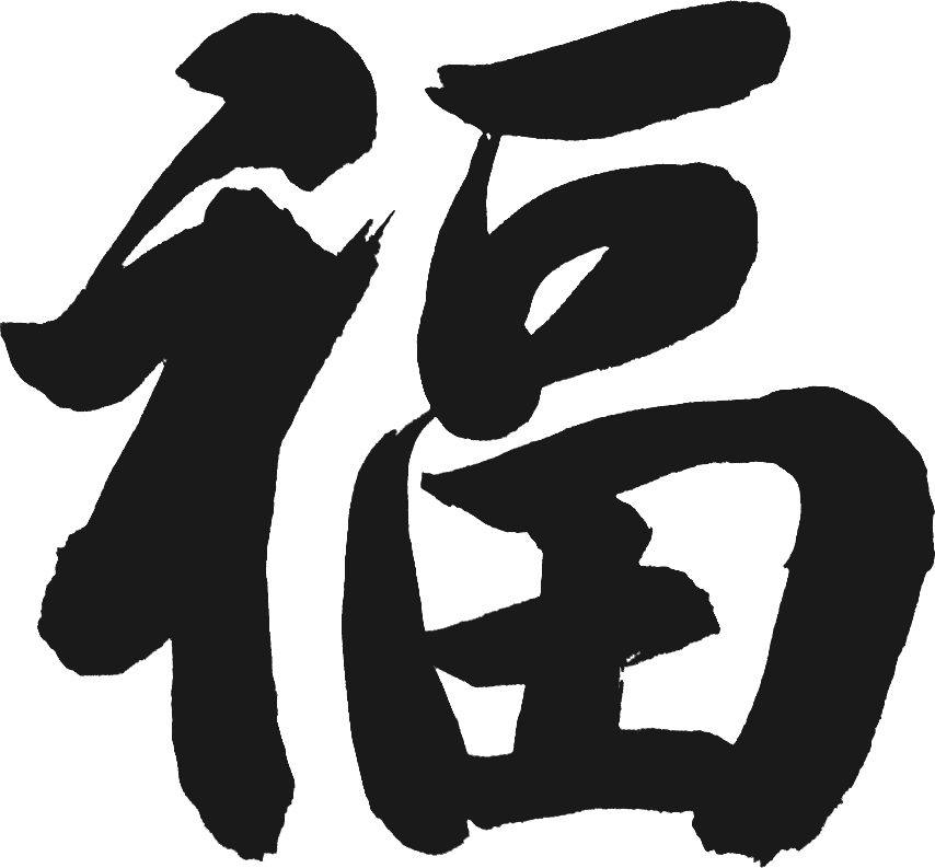 191446f2mdm2y0mynyi7cq.png