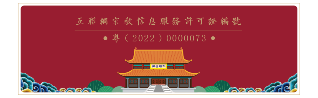 164841cf1vb1xzxrzrkcb1.png