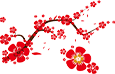 165042olh6hqh5eh08klab.png 165042olh6hqh5eh08klab.png