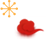 165042r0nozxc3z8opxza2.png 165042r0nozxc3z8opxza2.png