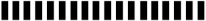 165131ijr2fymjmjjxffs5.png
