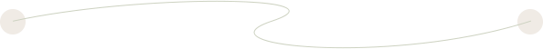 165131ixjk3ekjp3bkxbbt.png