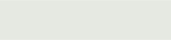 165131jnun6bl6zmm5bsmb.png