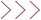 165131rb8nryckklcrukb1.png