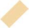 165131vnbsono0qnjj0e4c.png