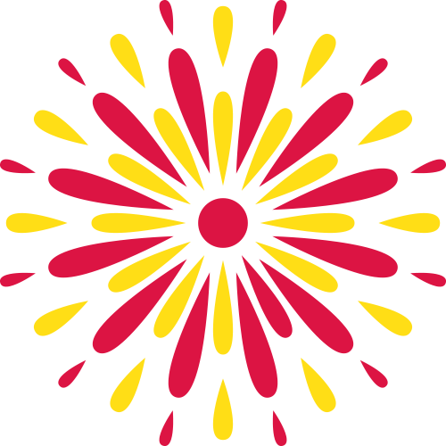 165311k2b24142zs22dp2h.png