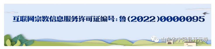165313x7h4gofg6th5fftf.png