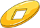 165721spebzgtfr1e22yre.png