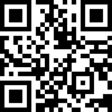 181038hioimoj5c7xgxxxs.png