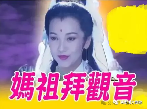 183433tjjk3upjdp3iffbb.png