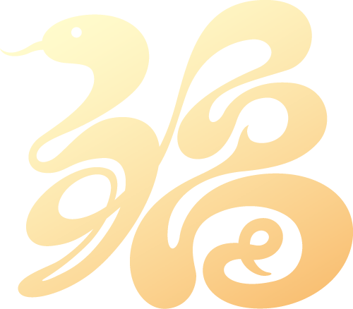 183338e0vruvji6jbmmrz7.png