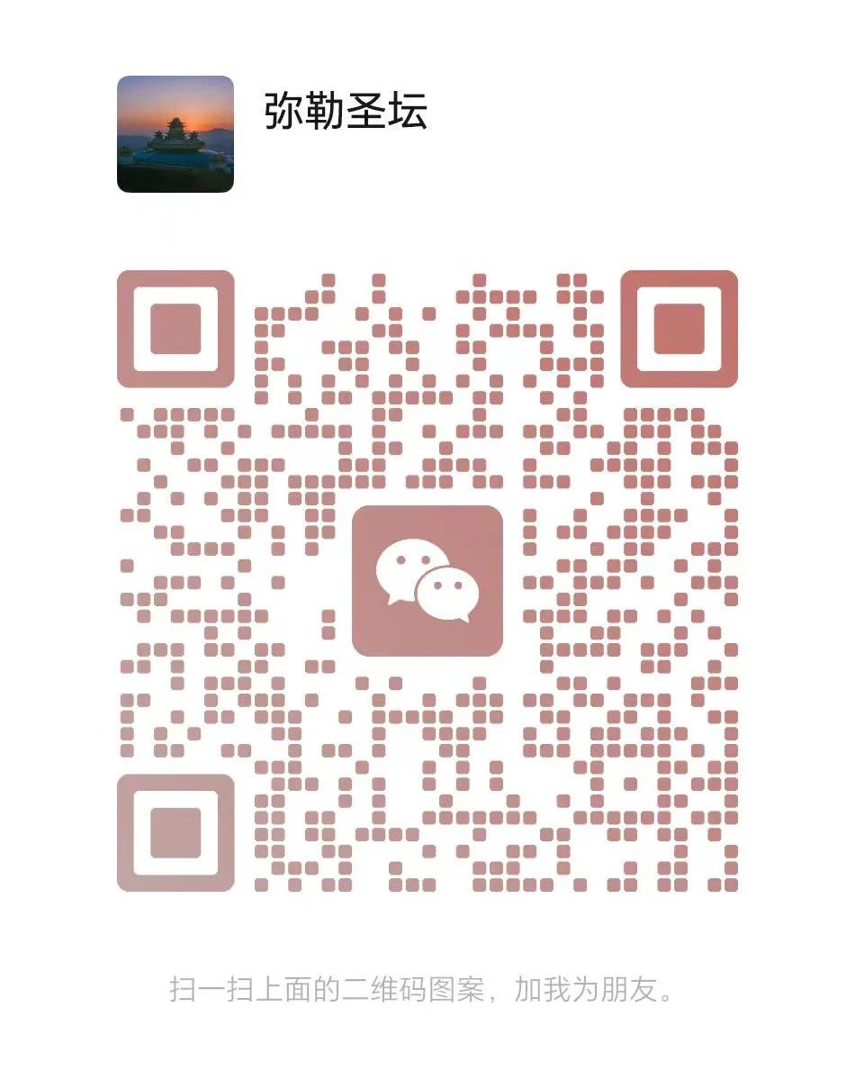 183808r64osly3gdayhbax.jpeg