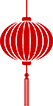 184400m2mssneijst5rqeq.png